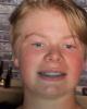 Connor is single in Mountain Top, PA USA