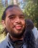 Michael is single in Cedar Grove (El Dorado Co.), CA USA