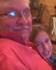 Larry is single in Grifton, NC USA