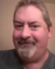 Bob is single in Winsted, CT USA