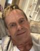 Rik is single in Centerville, PA USA