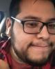 Edwin is single in Carrollton, TX USA