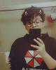 Alex is single in Northport, NY USA
