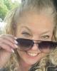 Andrea is single in Smithtown, NY USA