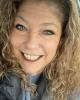 Andrea is single in Smithtown, NY USA