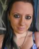 Stephanie is single in Watertown, NY USA