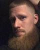 Brett is single in Crofton, MD USA