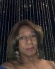 Peggy is single in Cape Girardeau, MO USA