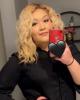 Mary is single in Knightdale, NC USA