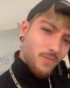 Sergio is single in Briarwood, NY USA