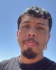 Andy is single in Tolleson, AZ USA