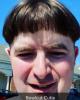 SeanMichaelElmer is single in Browns Mills, NJ USA