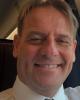 Richard is single in St Catharines, ON CAN