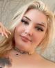 Bryanna is single in Fullerton, CA USA