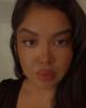 Jacqueline is single in Los Altos Hills, CA USA