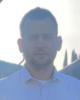 Kody is single in Modesto, CA USA