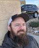 Thomas is single in College Station, TX USA