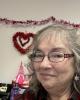 Millie is single in Lineboro, MD USA