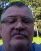 Joe is single in Glyndon, MD USA