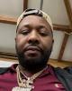 Ray is single in Columbus, OH USA