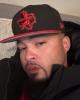 Rudy is single in Mont Belvieu, TX USA