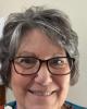 Monica is single in Covington, LA USA