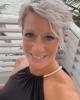 Crystal is single in Naples, FL USA