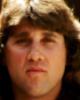 James is single in Touchet, WA USA
