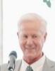 John is single in Pleasantville, NJ USA