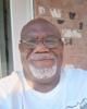 Kirk is single in Massillon, OH USA