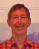 Brent is single in Vernal, UT USA