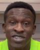 Kon is single in Antioch, TN USA