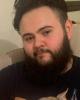 Cesar is single in Chula Vista, CA USA