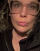 Jess is single in Highlands, NJ USA