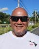 Solomon is single in Hooksett, NH USA