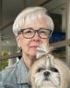Susan is single in Watertown, CT USA