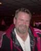 Bob is single in Zimmerman, MN USA