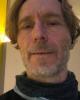 Brian is single in Pikeville, KY USA