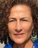 Mariana is single in Sebastian, FL USA