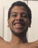 Daniel is single in Mesquite, TX USA