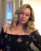 Regina is single in Baltimore, MD USA