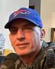 Alex is single in Lancaster, NY USA