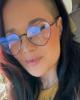Sydnie is single in Bates City, MO USA