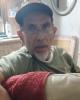 Manuel is single in San Antonio, TX USA