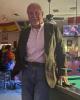Paul is single in Port Lavaca, TX USA