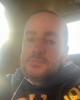Kevin is single in Herkimer, NY USA