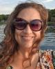 Kate is single in Woodruff, SC USA