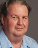 Bob is single in Grayson, GA USA