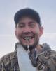 Bradley is single in Magalia, CA USA