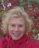Jean is single in Spirit Lake, IA USA